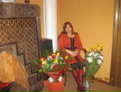 Фотография Зимин Дмитрий