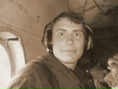 Фотография Иванова Дмитрия