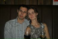 Фотография Лысого Константина