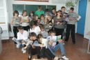 Євген Прийма фотография #37 (источник - https://vk.com/id152567735)
