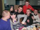 Ігор Чубірка фотография #35 (источник - https://vk.com/id29797209)