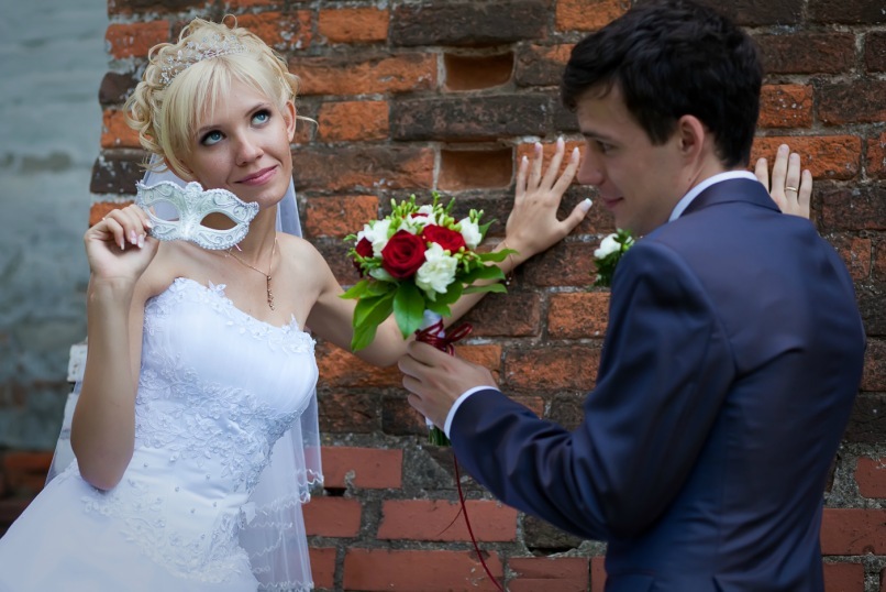 Коля Ерохин фотография #42