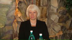 Фотография Смирновой Людмилы