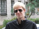 Фотография Орлова Алексея