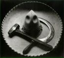 Orkun Akyön фотография #3 (источник - https://vk.com/id155561882)