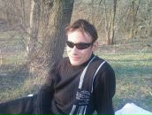 Фотография Кириленко Игорька