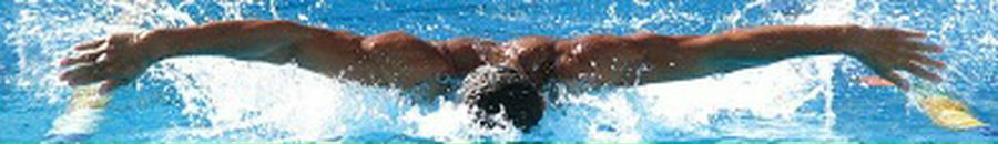 Олег Кіндрацький фотография #38 (источник - https://vk.com/id11664539)