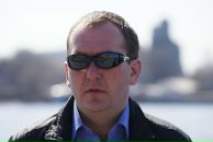 Фотография Обухова Юрия