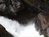 Фотография Смолина Аркадия