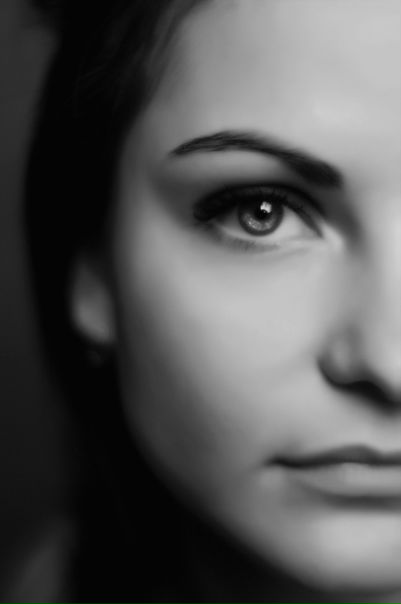 №7, Katya Alieva, 35 лет, Москва №7, Katya Alieva, 35 лет, Москва