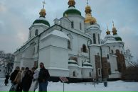 Кріс Нельсон фотография #49 (источник - https://vk.com/id95424305)