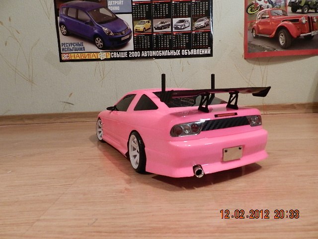 Валентин Петров фотография #39