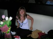 Валерия Коробейникова фотография #38 (источник - https://vk.com/id4174511)