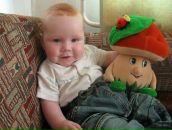 Фотография Мироновой Марии