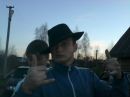 Фотография Стас Охота