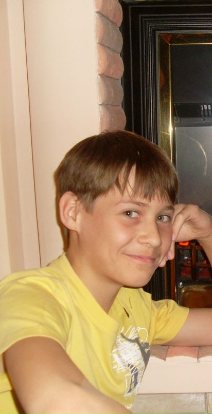 Рамис Galeev фотография #42