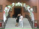 Руслан-Оля Маричеві фотография #34 (источник - https://vk.com/id157115434)