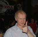 Фотография Овсянникова Михаила