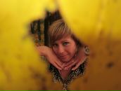 Фотография Камалеевой Светы