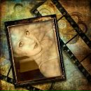 Фотография Ревенок Ирины