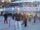 Юлій Вездецький фотография #13 (источник - https://vk.com/id63448760)