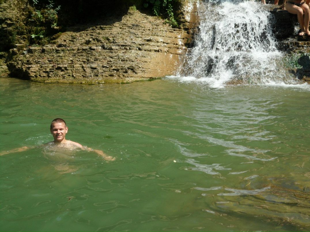 Albert Albert фотография #34