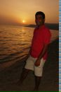 Kenan İlhan фотография #7 (источник - https://vk.com/id89807419)
