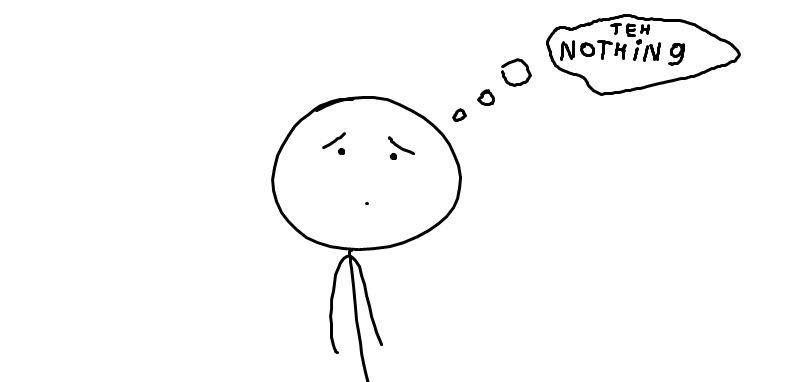 Ray Daniels фотография #41