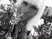 Фотография Shelby Lesya