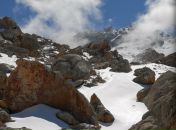 Малик Мусаев фотография #7 (источник - https://vk.com/id4264451)