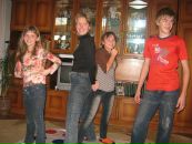 Валєра Фурсін фотография #19 (источник - https://vk.com/id119641954)