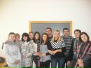 Tarık Isler фотография #50 (источник - https://vk.com/id150887912)