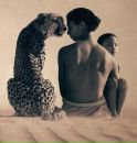 Фотография Shigapova Guzel