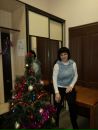 Фотография Торопова Лобановой Марины