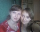 Ігор Остратенко фотография #13 (источник - https://vk.com/id59775863)