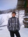 Рома Максімко фотография #1