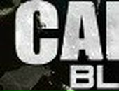 Владислав Охрімов фотография #2 (источник - https://vk.com/id139844110)