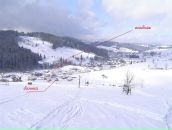 Ігор Тиліпський фотография #19 (источник - https://vk.com/id155612117)