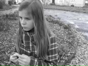 Віта Дужа фотография #25 (источник - https://vk.com/id22802266)