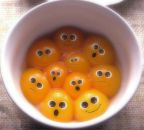 Маряна Іванова фотография #21 (источник - https://vk.com/id30346944)