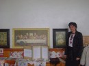 Олюся Дяків фотография #39 (источник - https://vk.com/id67734600)