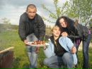 Іванка Брилінська фотография #41 (источник - https://vk.com/id141134120)