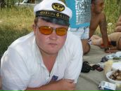 Фотография Миннахметова Айрата