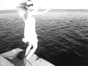 Фотография Акберовой Регины