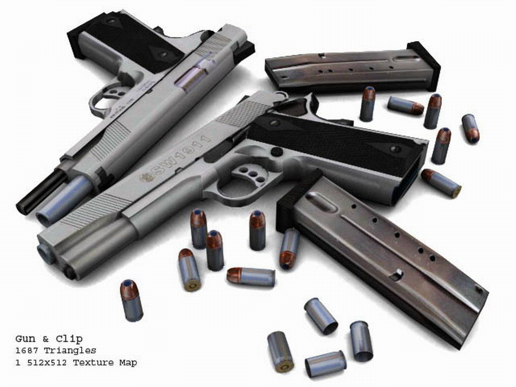 Игорь Алекса фотография #6