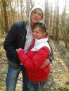 Ігор Калєніч фотография #50 (источник - https://vk.com/id19111961)