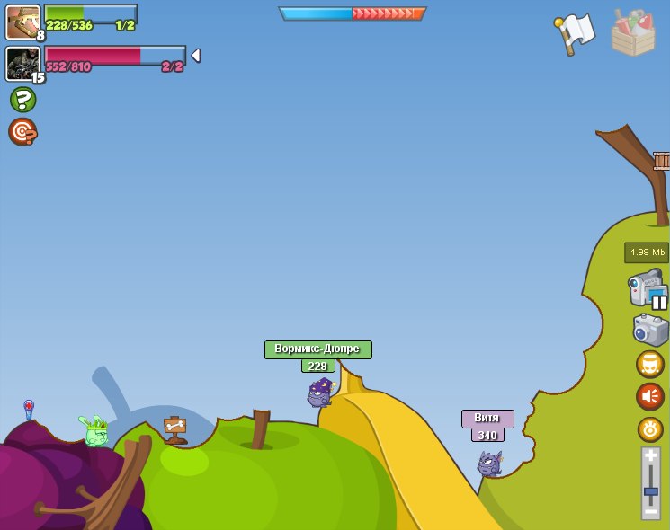 Саша Растов фотография #49