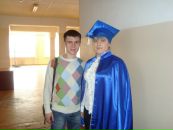 Фотография Бобровой Елены