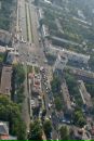 Андрій Кузьменко фотография #42 (источник - https://vk.com/id102132692)