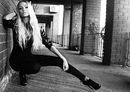 Кіра Міхальова фотография #21 (источник - https://vk.com/id154004070)